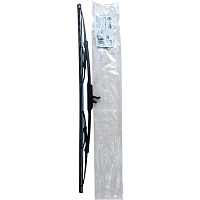 Щетка стеклоочистителя ЕВРО-2  500мм (крючок) (БелАвтоКомплект)