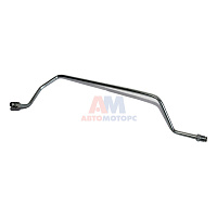 Трубка насоса ГУР №110 тонкая