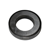 Подшипник опорный шкворня 4308-5308 (ПАО)