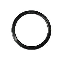 Манжета (пыльник балансира) (РОСТАР) на 6520