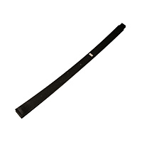 Лист передний № 3 (65115) (г. Чусовой) L-1680 (14мм)