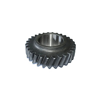 Шестерня 051 промежуточного вала (ПАО)