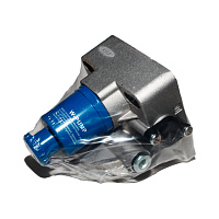 Фильтр топливный PreLine PL 270/420 (крышка без элемента) + (доп.насос)