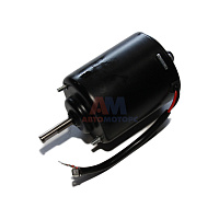 Мотор отопителя 40 Вт (Китай) МЭ-250