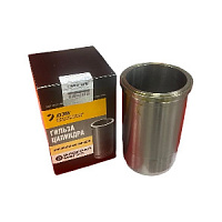 Гильза  (Федерал Могул) (К000918292)