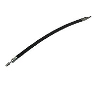 Шланг ПГУ L-500 (ПАО)