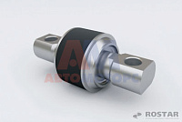 Палец РМШ (двухопорный) (РОСТАР) 180