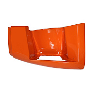 яяЩиток подножки нижний левый