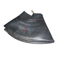 Автокамера 1220х400х533 R21 (г. Нижнекамск) с гайкой под подкачку