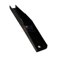 Балка подвески раздаточной коробки (ПАО)