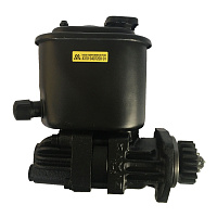 Насос ГУРа (г. Борисов ) М24