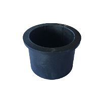 Втулка балансира (полимер) (ЭЛЕМЕНТ) (без смазки)