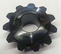 Сателлиты МКД с покрытием (взамен 53212-2403054)