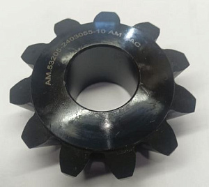 Сателлиты МКД с покрытием (взамен 53212-2403054)