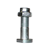 Болт тормозного барабана (в сборе) (г. Белебей)