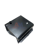 Бак масляный 5511 (55111, 65115)(49л)