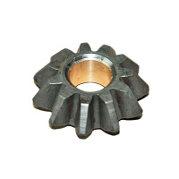 Сателлиты МОД 6520 со втулкой (ПАО)