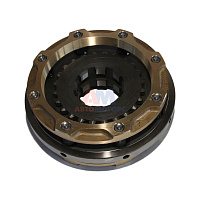 Синхронизатор 4-5 передач (ПАО)