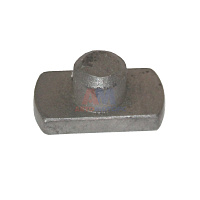 Пятак выжимного