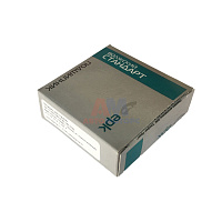 Подшипник 305 (КОМ, гидромуфта вент.) (Волжский стандарт)