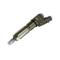 Форсунка  ТУРБО (ЯЗДА)