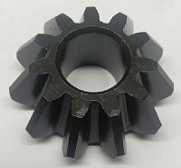 Сателлиты МКД с покрытием (взамен 53212-2403054)