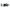 яяяюПГУ 5460,6520 (БелАвтоКомплект) (аналог 9700511260)
