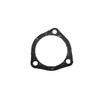 Прокладка насоса ГУР