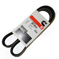 Ремень генератора 8РК 1226 (Камминз)