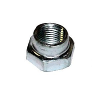 Гайка М16х1,5 самоконтр. (г. Белебей)