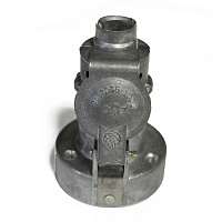 ПС-300 (г. Самара)