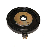 Электроподогреватель ФГОТ ЭПДТВ-24/0,25 (КЭМЗ)