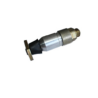 МАЗ Подкачка ТННД МАЗ (ЯЗДА)