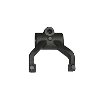 Вилка сцепления (ПАО) КПП-154