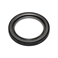 Манжета ступицы прицепа (г. Ставрополь)