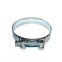 Хомут силовой 104-112