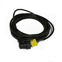 яяПровод подключения тахографа 6 м.(СИМЕНС г. Чистополь)