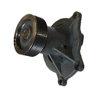 Насос водяной ЕВРО-4 (ПАО) (8 руч.)