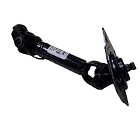 Кардан рулевой в сб. ЕВРО-4 верхний