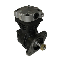 яяКомпрессор одноцилиндровый ISBe (MAXPOWER) 4898367/3964687