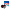 яяГидрораспределитель МР 80-4/1-222 (М) (170) (Гидросила)