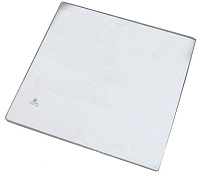 Стекло опускное двери