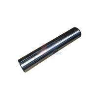 яяШкворень (РОСТАР)