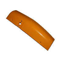Обтекатель нов./обр. левый (БИФОРМ) (желт.)