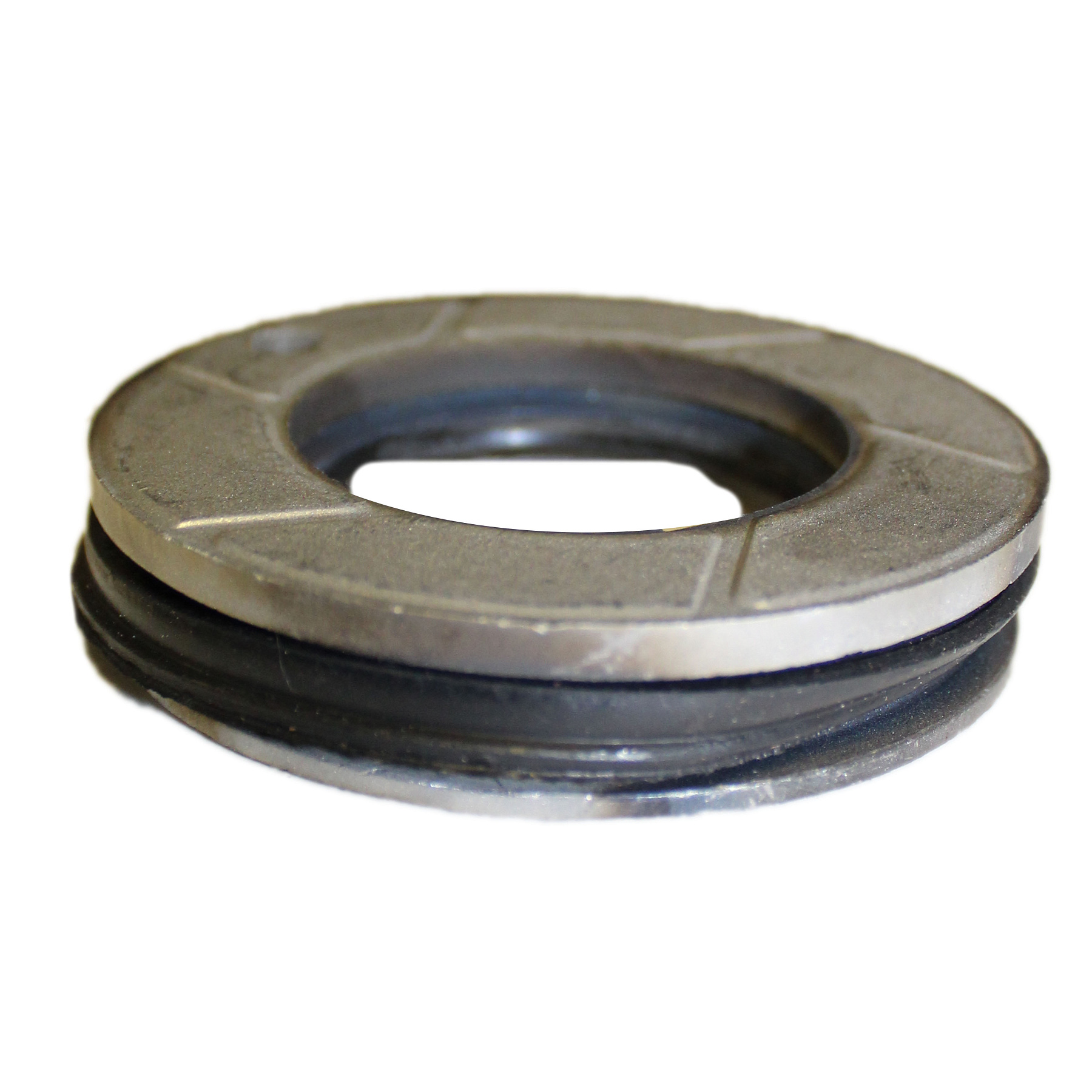 Рем. комплект шкворня ЕВРО (из 4-х)