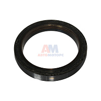 Кольцо балансира 255 ИНТЭК (ТВЧ)