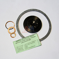 МАЗ Р/к ФТОТ (из-5-ти)