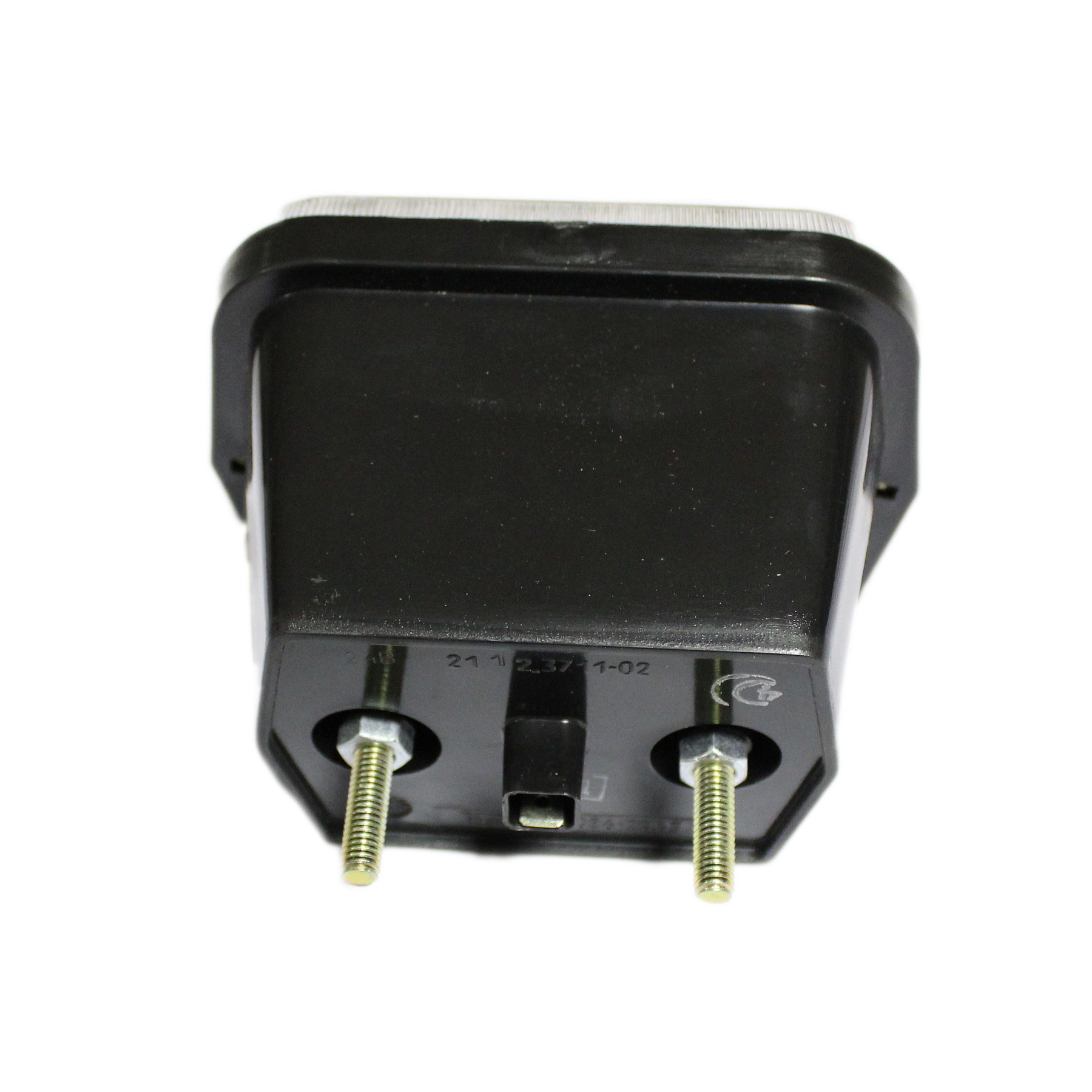 Фонарь заднего хода (-02) (ОСВАР)