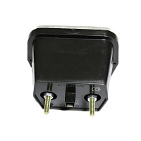 Фонарь заднего хода (-02) (ОСВАР)