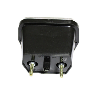 Фонарь заднего хода (-02) (ОСВАР)